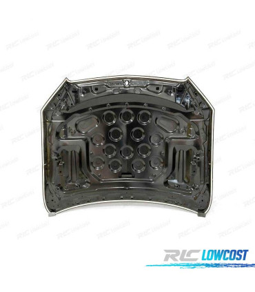 CAPO MERCEDES CLASE C W205 14-20 OEM METAL