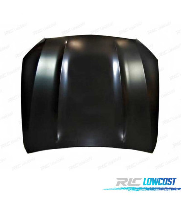 CAPO MERCEDES CLASE E W213 C238 16- LOOK AMG GT METAL