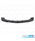SPOILER MERCEDES CLASE SLK R171 04-11 LOOK AMG NEGRO