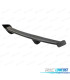 ALERON SPOILER MERCEDES CLA W117 A45 AMG CLA250 13-16 CARBONO