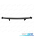 ALERON SPOILER MERCEDES CLA W117 A45 AMG CLA250 13-16 CARBONO