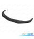 SPOILER LIP MERCEDES CLA W117 45 AMG 13-15