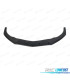 SPOILER LIP MERCEDES CLA W117 45 AMG 13-15