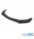 SPOILER DELANTERO MERCEDES W117 CLA 45 AMG 16-18 FACELIFT