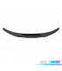 ALERON SPOILER MERCEDES CLA W118 CS 20- CARBONO