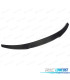 ALERON SPOILER MERCEDES CLA W118 CS 20- CARBONO