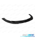 SPOILER LIP MERCEDES CLASE A W176 12-15 CARBONO