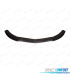 SPOILER LIP MERCEDES CLASE A W176 AMG 12-15 LOOK A45