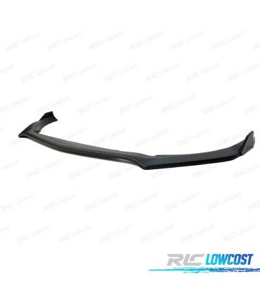 SPOILER LIP MERCEDES CLASE A W177 18- LOOK AMG A45 S