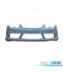 PARAGOLPES DELANTERO MERCEDES CLASE C C203 01-07