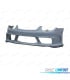 PARAGOLPES DELANTERO MERCEDES CLASE C C203 01-07