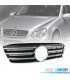 PARRILLA MERCEDES CLASE C W203 4P 00-07 LOOK AMG