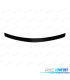 ALERÓN SPOILER MERCEDES CLASE C W204 07-14 COUPÉ LOOK AMG CARBONO