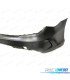 PARAGOLPES TRASERO MERCEDES CLASE C W204 07-13 LOOK W205 C63