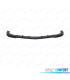 SPOILER LIP MERCEDES CLASE C W204 07-10 LOOK AMG C63