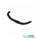 SPOILER LIP MERCEDES CLASE C W204 11-13 LOOK AMG CARBONO