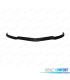 SPOILER LIP MERCEDES CLASE C W204 C63 11-14 CARBONO