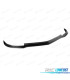 SPOILER LIP MERCEDES CLASE C W204 C63 11-14 CARBONO
