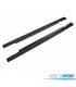 AÑADIDOS TALONERAS MERCEDES CLASE C W205 COUPE AMG LINE 14-17