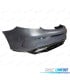 PARAGOLPES TRASERO MERCEDES CLASE C W205 2P 14-20 LOOK AMG C63