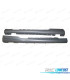 TALONERAS MERCEDES CLASE E W207 09-16 LOOK AMG