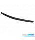ALERON PESTAÑA MERCEDES CLASE E W212 10-16 LOOK AMG CARBONO