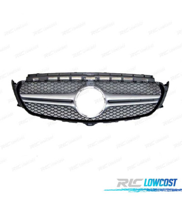 PARRILLA MERCEDES CLASE W213 S213 C238 16-