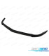 SPOILER LIP MERCEDES CLASE CLS W219 04-10