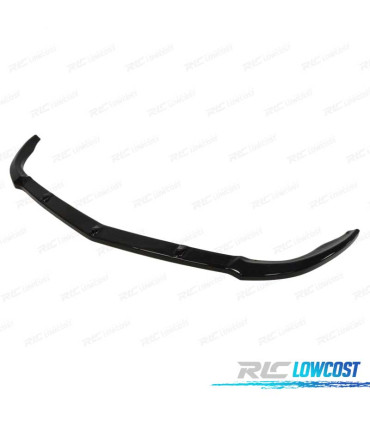 SPOILER LIP MERCEDES CLASE CLS W219 04-10