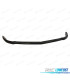 SPOILER LIP MERCEDES CLASE CLS W219 04-10