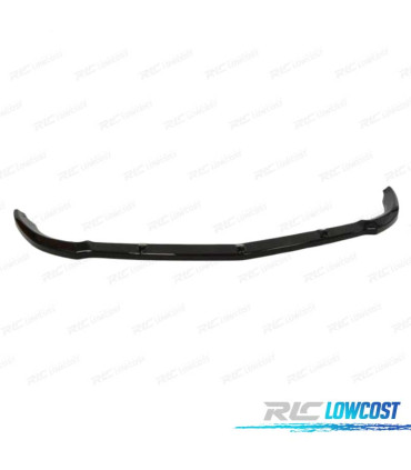 SPOILER LIP MERCEDES CLASE CLS W219 04-10