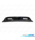 ALERON SPOILER MERCEDES VITO W447 V250 V260 14-18 LOOK HS NEGRO BRILLO