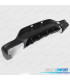 DIFUSOR MERCEDES CLASE GLC X253 COUPE 15-18 + COLAS ESCAPE