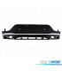 DIFUSOR MERCEDES CLASE GLC C253 COUPE + COLAS ESCAPE