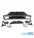 DIFUSOR MERCEDES CLASE GLC C253 COUPE + COLAS ESCAPE