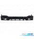DIFUSOR MERCEDES CLASE GLC X253 19- LOOK AMG GLC 63 + COLAS ESCAPE