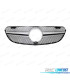 PARRILLA MERCEDES CLASE GLC X253 15-18
