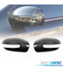 CARCASAS ESPEJOS MERCEDES W211 CARBONO