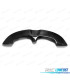 ALERON SPOILER MINI COOPER F55 F56 13- CARBONO
