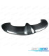 ALERON SPOILER MINI COOPER F55 F56 13- CARBONO