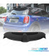 ALERON SPOILER PARA MINI COOPER F56 JCW 14-