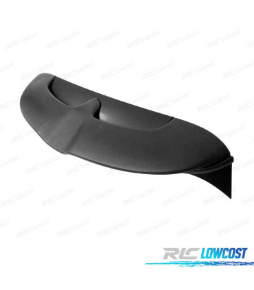 ALERON SPOILER PARA MINI COOPER F56 JCW 14-