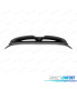 ALERON SPOILER PARA MINI COOPER F56 JCW 14-
