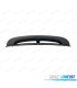 ALERON SPOILER MINI R56 06-14 LOOK JWC