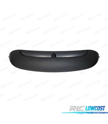 ALERON SPOILER MINI R56 06-14 LOOK JWC