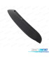 ALERON SPOILER MINI R56 06-14 LOOK JWC