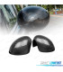 CARCASAS CARBONO ESPEJOS MINI COOPER R53 01-05