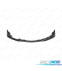 SPOILER DELANTERO MITSUBISHI EVO IX 05-08 CARBONO