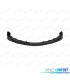 SPOILER DELANTERO MITSUBISHI EVO VIII 04-06 CARBONO