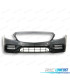 PARAGOLPES DELANTERO MERCEDES CLASE C W205 18-21 LOOK AMG C63